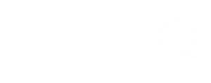 logo-APNQ-blanc